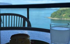 Porto Real Resort - Apto 3 Suites - Por do Sol Genial